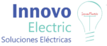 Innovoelec